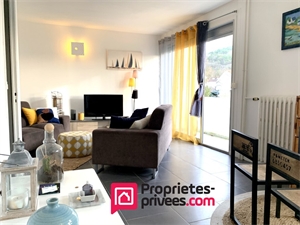 maison à la vente -   46000  CAHORS, surface 107 m2 vente maison - UBI434361464